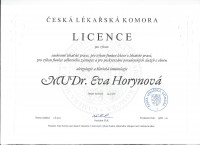 /album/licence-k-vykonu-soukr-lek-praxe/mudr-horynova-licence-k-vykonu-soukr-lek-praxe-jpg/